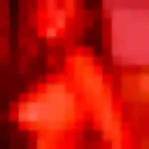Sexy Marine, 38 ans à Coin-lès-Cuvry - voir sa photo
