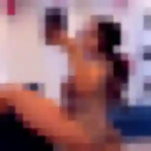 Pauline, femme de 31 ans cherche plan cul à Coin-lès-Cuvry