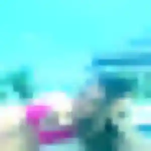 plan cul à Coise : photo de Geraldine, 28 ans - accès libre