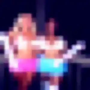 Rejoins Irina, 38 ans à Coise en privé