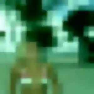 Photo exclusive de Lucie, 38 ans à Coise - plan discret