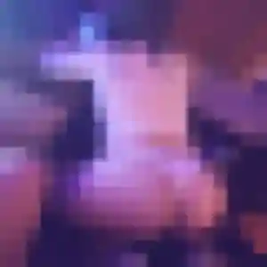 plan cul à Coise : photo de Madeleine, 45 ans - inscription gratuite