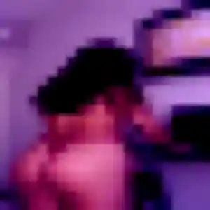 Octavie, femme de 34 ans propose plan cul à Coise