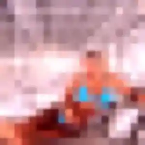 Photo sexy de Yolande, 34 ans à Coise - rencontre sans lendemain