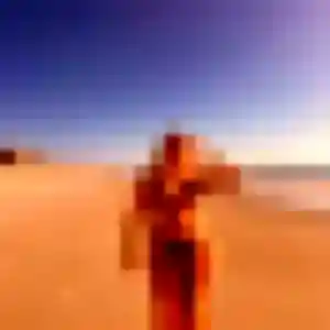 plan cul à Colayrac-Saint-Cirq : profil de Bertille, 31 ans - sans engagement