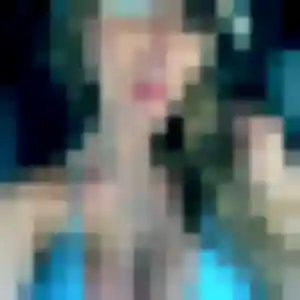 Doriane, femme de 37 ans propose plan cul à Colayrac-Saint-Cirq