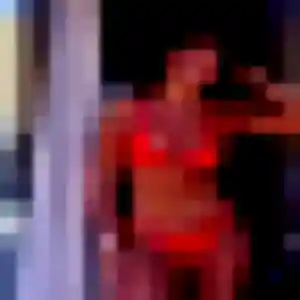 Charmante Gabrielle, 40 ans à Colayrac-Saint-Cirq - voir sa photo