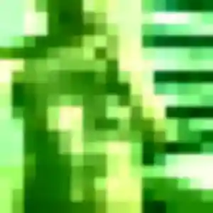 Profil de Inaya à Colayrac-Saint-Cirq (44 ans) - plan cul gratuit