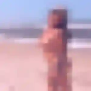 Melanie de Colayrac-Saint-Cirq, 39 ans - plan cul sans prise de tête