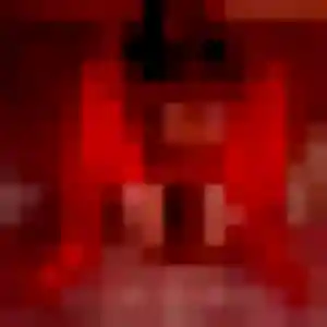 Profil de Mia à Colayrac-Saint-Cirq (43 ans) - plan cul discret