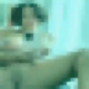 Profil de Severine à Colayrac-Saint-Cirq (24 ans) - plan cul gratuit