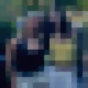 Virginie (32 ans) à Colayrac-Saint-Cirq attend une rencontre aujourd'hui