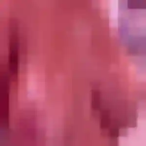 Contacte Faustine, 23 ans à Colembert gratuitement