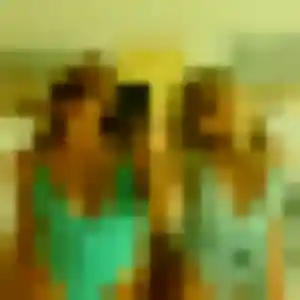 Sexy Jeannette, 31 ans à Colembert - voir sa photo