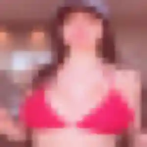Paulette (35 ans) à Colembert propose une rencontre aujourd'hui
