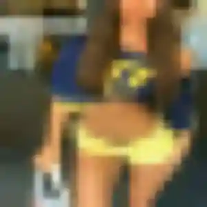 Photo sexy de Adeline, 45 ans à Coligny - plan discret