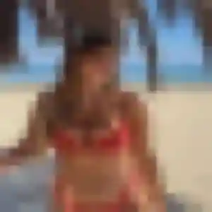Alicia (32 ans) à Coligny propose une rencontre aujourd'hui