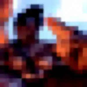 Photo privée de Florence, 44 ans à Coligny - rencontre coquine