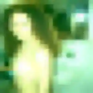 Photo de Georgette à Coligny (43 ans) - plan cul sans inscription