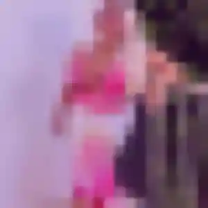 Salome, 39 ans, disponible à Coligny pour une rencontre coquine