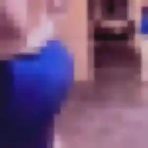 Jolie Anna, 25 ans à Collégien - la contacter
