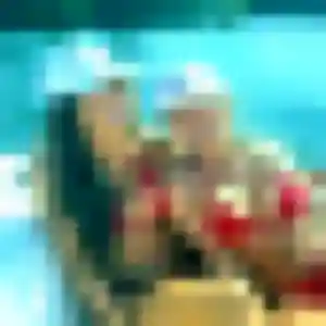 Myriam, 36 ans, en ligne à Collégien pour une rencontre coquine