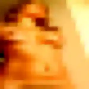 Photo de Anne-Sophie à Collemiers (27 ans) - plan cul discret