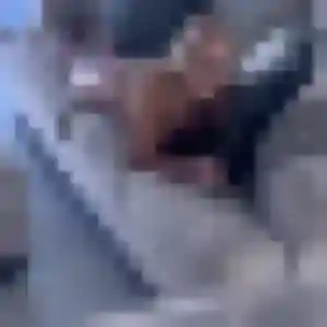 Mathilde, 45 ans, connectée à Collemiers pour une rencontre coquine