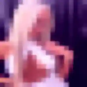 Sabrina, femme de 44 ans veut plan cul à Collemiers