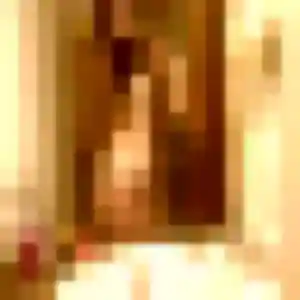 Alice, 42 ans, dispo pour plan cul à Colleret