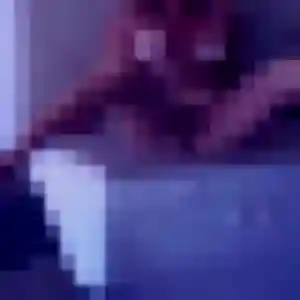 Photo sexy de Djamila, 23 ans à Colleret - rencontre sans lendemain