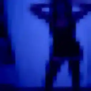 Ludivine de Colleret, 32 ans - plan cul en toute liberté