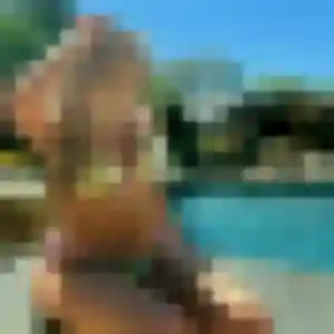 Mila de Colleret, 45 ans - plan cul sans prise de tête