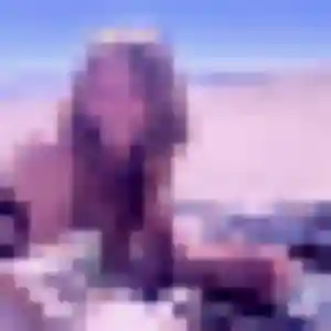 Prisca, 36 ans, connectée à Colleret pour une rencontre coquine