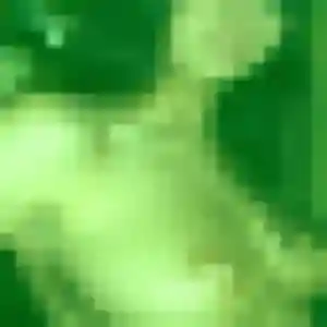 Profil de Yolande à Colleret (43 ans) - plan cul gratuit
