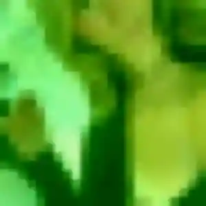 Sexy Anne-Sophie, 34 ans à Colleville - découvrir son profil