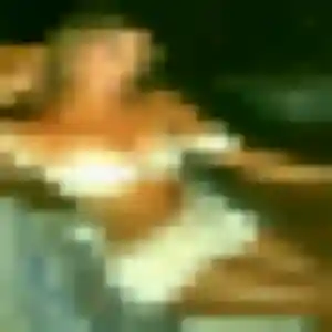 Elise de Colleville, 36 ans - plan cul discret