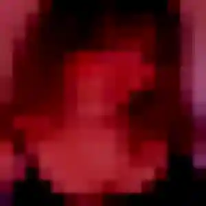Sexy Maelys, 39 ans à Colleville - la contacter