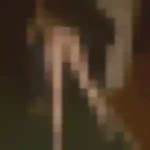 Margaux, 36 ans, connectée à Colleville pour un plan cul