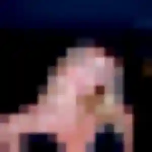 Valentine (43 ans) à Colleville propose une rencontre maintenant
