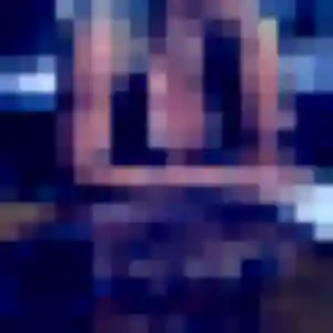 Photo de Fabienne à Collias (36 ans) - plan cul sans inscription