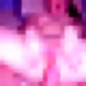 Sexy Joelle, 44 ans à Collias - la contacter