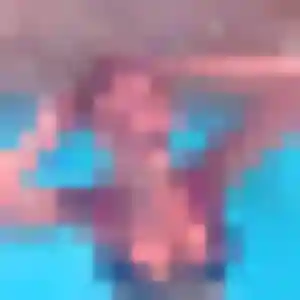 Photo privée de Ines, 22 ans à Collioure - rencontre sans lendemain