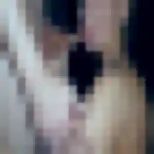 Laurie, 23 ans, connectée à Collioure pour une rencontre coquine