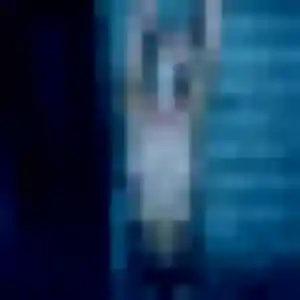 Charmante Leonie, 35 ans à Collioure - voir sa photo