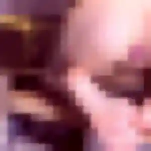 Magali, 32 ans, cherche un plan cul à Collioure