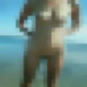 Photo perso de Octavie, 25 ans à Collioure - rencontre coquine