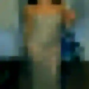 Profil de Orianne à Collioure (38 ans) - plan cul gratuit