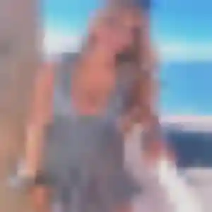 Victoria (37 ans) à Collioure propose un plan cul rapidement