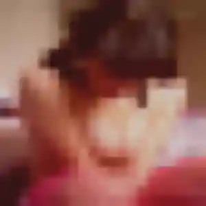 Rencontre Celeste, 36 ans à Collonges-au-Mont-d'Or gratuitement